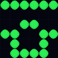 149.154.31.200