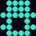 149.154.31.204