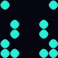 149.154.31.205