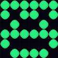 149.154.31.21