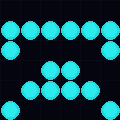 149.154.31.211