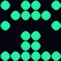 149.154.31.213