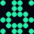 149.154.31.215