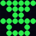 149.154.31.216