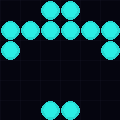 149.154.31.217
