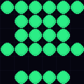 149.154.31.218