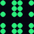 149.154.31.22