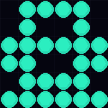149.154.31.220