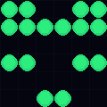 149.154.31.221