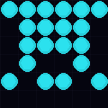149.154.31.222