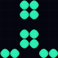 149.154.31.223