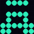 149.154.31.227