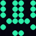 149.154.31.228