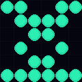 149.154.31.23