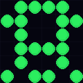 149.154.31.230