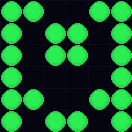 149.154.31.231