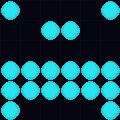 149.154.31.233