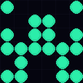 149.154.31.235
