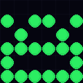 149.154.31.236