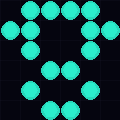 149.154.31.239