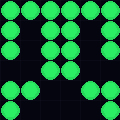 149.154.31.24