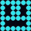 149.154.31.240
