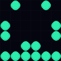 149.154.31.243