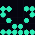 149.154.31.244