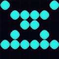 149.154.31.248