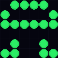 149.154.31.249
