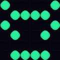 149.154.31.25