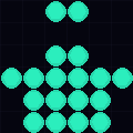 149.154.31.250
