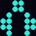 149.154.31.252