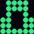 149.154.31.253