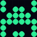 149.154.31.254