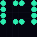 149.154.31.255