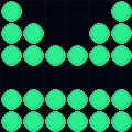 149.154.31.26