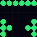 149.154.31.27