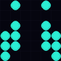 149.154.31.28