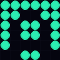 149.154.31.29