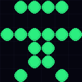 149.154.31.3