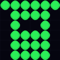 149.154.31.30