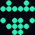 149.154.31.31