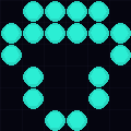 149.154.31.32