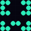 149.154.31.34