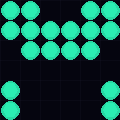 149.154.31.35