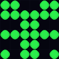 149.154.31.36