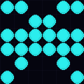 149.154.31.37