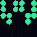 149.154.31.38