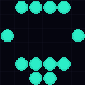 149.154.31.39